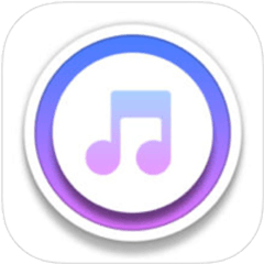 MusicStereoUnlimitedly listen to hit music for free!