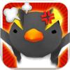 激おこペンギン丸!